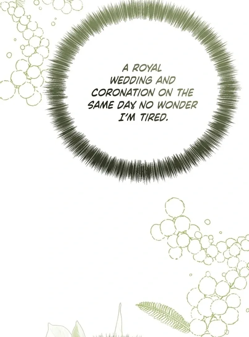 My Second Husband Is Desperate And Depressed Chapter 142 page 38 - 