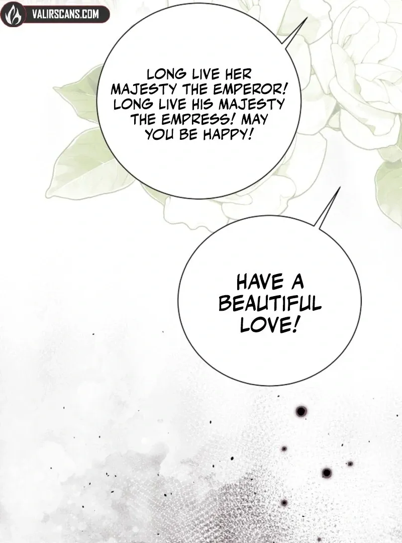 My Second Husband Is Desperate And Depressed Chapter 142 page 41 - 