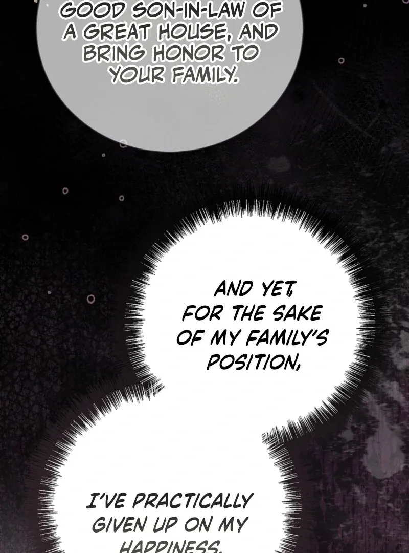 My Second Husband Is Desperate And Depressed Chapter 142 page 45 - 