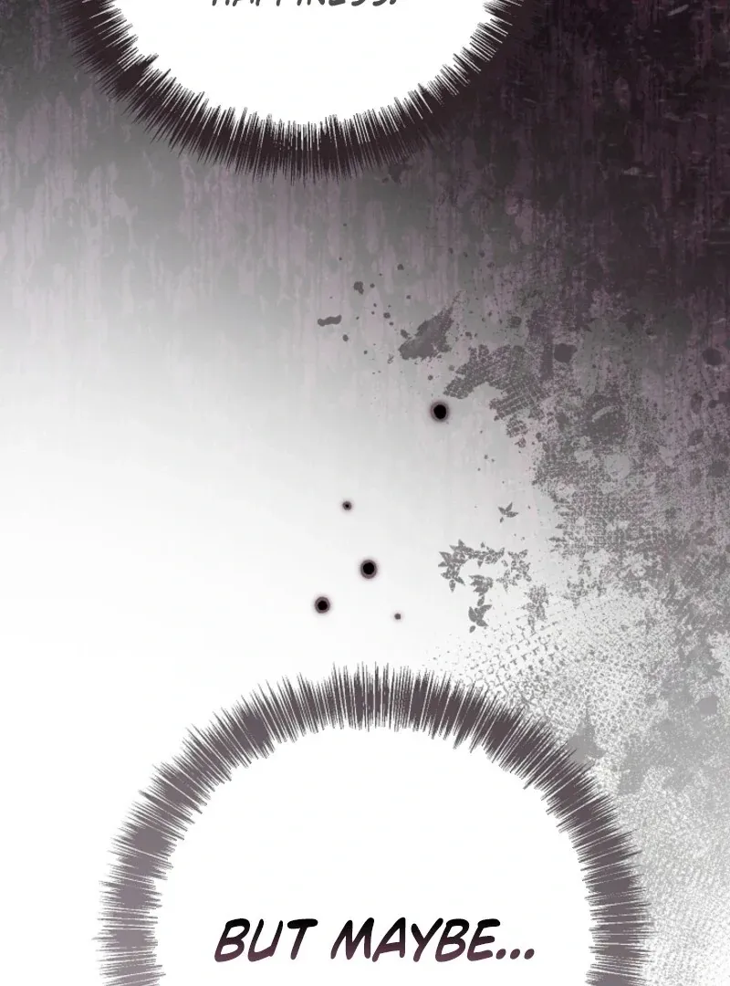 My Second Husband Is Desperate And Depressed Chapter 142 page 46 - 