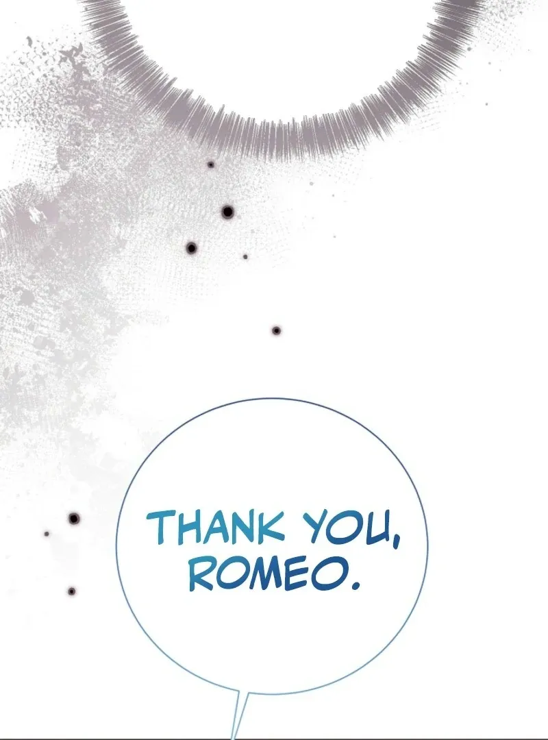 My Second Husband Is Desperate And Depressed Chapter 142 page 47 - 