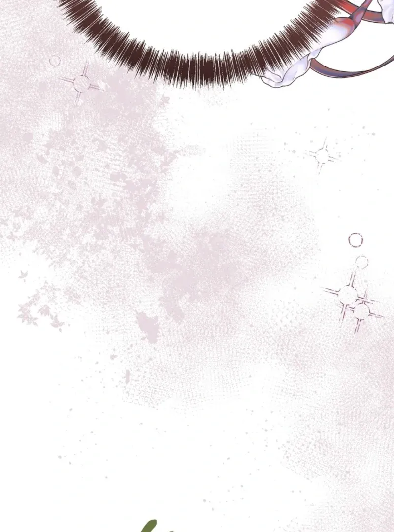 My Second Husband Is Desperate And Depressed Chapter 142 page 51 - 