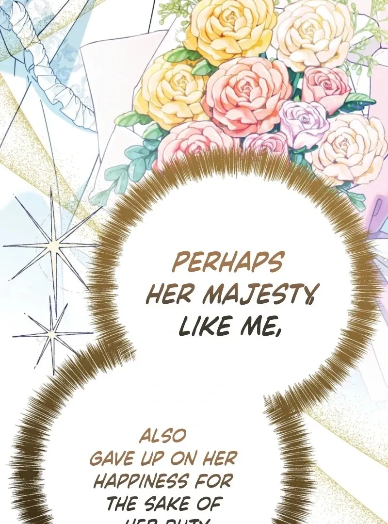 My Second Husband Is Desperate And Depressed Chapter 142 page 59 - 