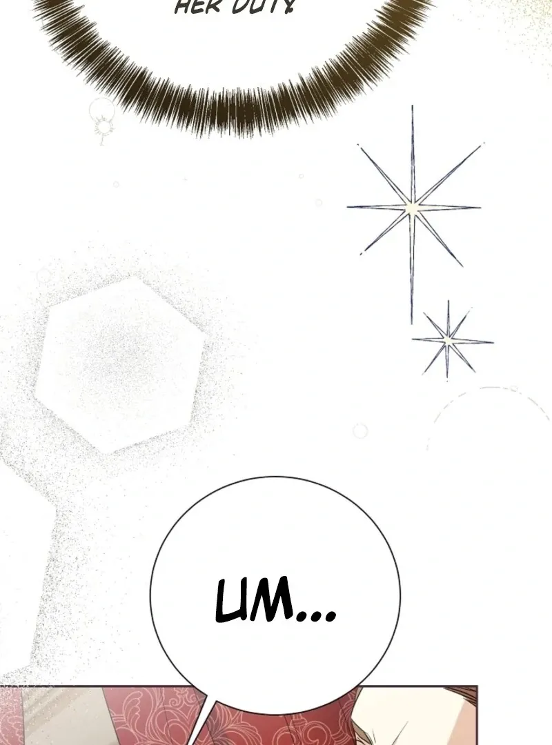 My Second Husband Is Desperate And Depressed Chapter 142 page 60 - 