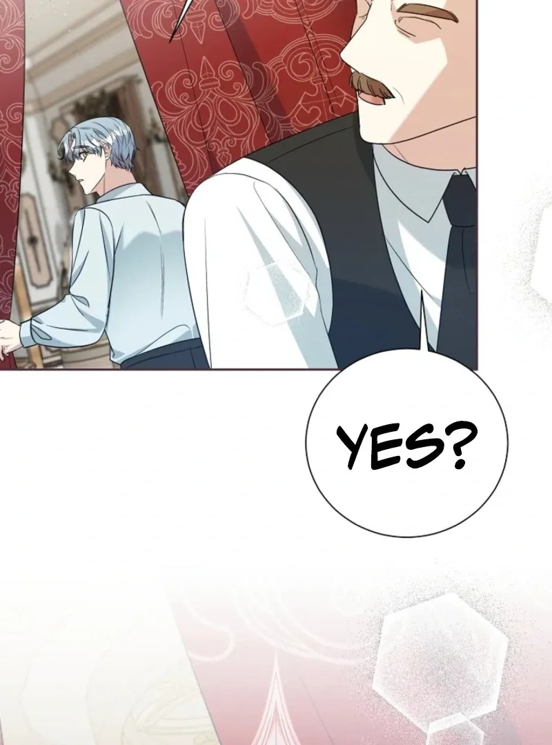 My Second Husband Is Desperate And Depressed Chapter 142 page 61 - 