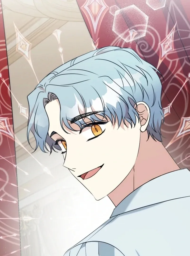 My Second Husband Is Desperate And Depressed Chapter 142 page 62 - 