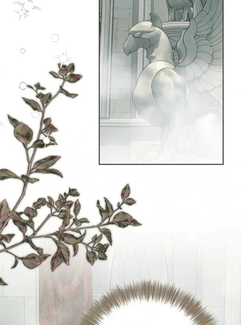 My Second Husband Is Desperate And Depressed Chapter 142 page 65 - 