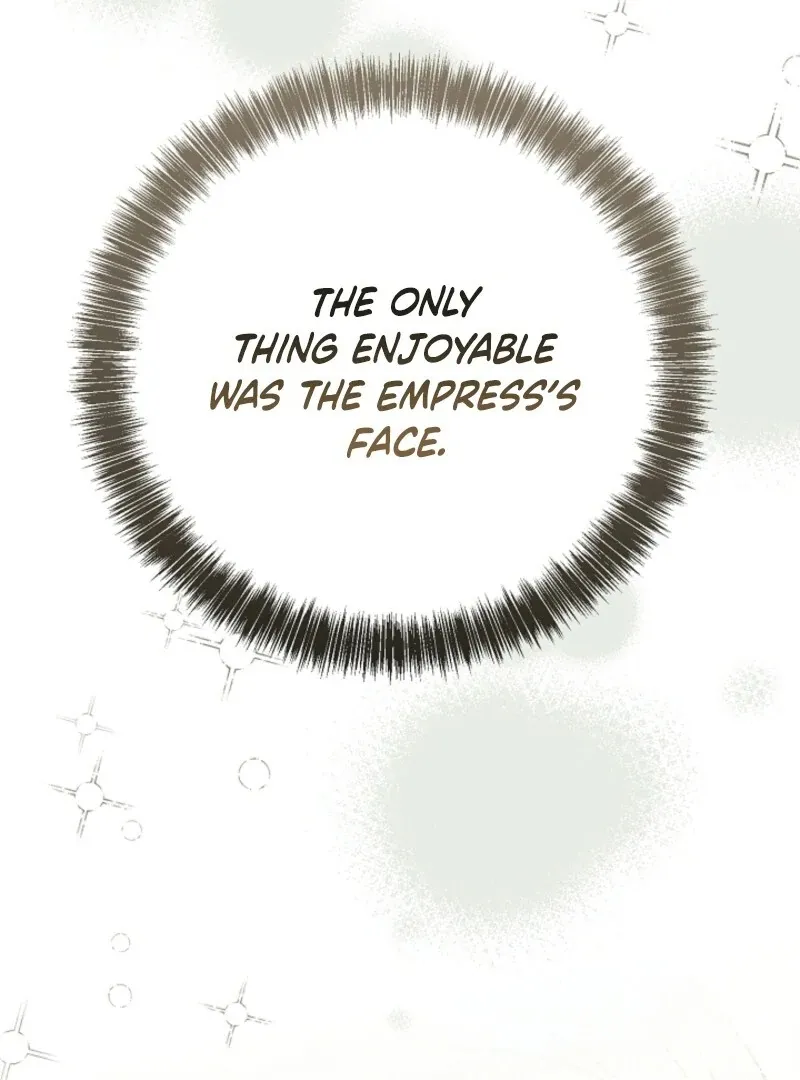 My Second Husband Is Desperate And Depressed Chapter 142 page 69 - 
