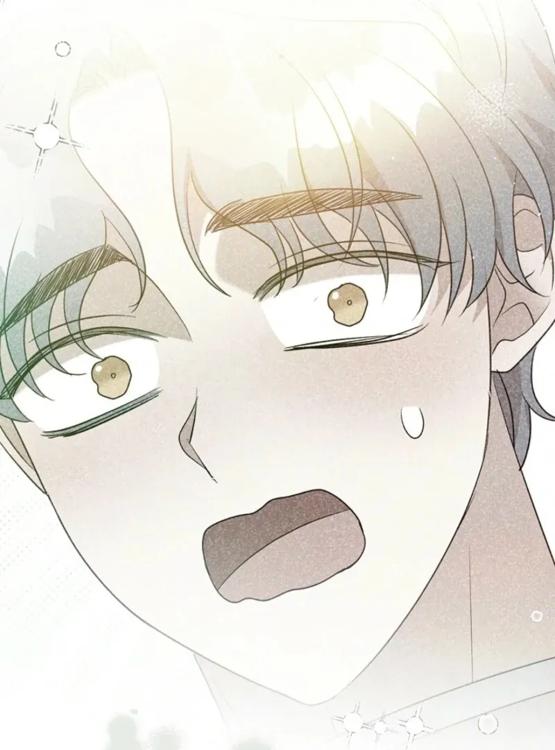 My Second Husband Is Desperate And Depressed Chapter 142 page 70 - 