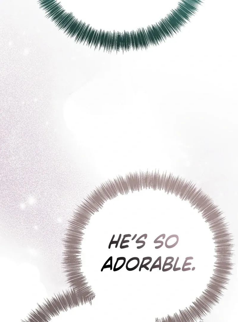 My Second Husband Is Desperate And Depressed Chapter 142 page 73 - 