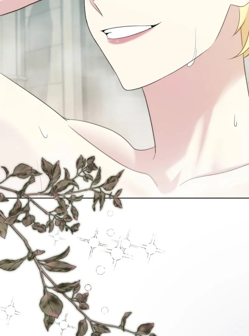 My Second Husband Is Desperate And Depressed Chapter 142 page 75 - 