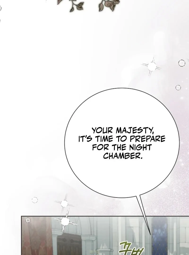 My Second Husband Is Desperate And Depressed Chapter 142 page 76 - 