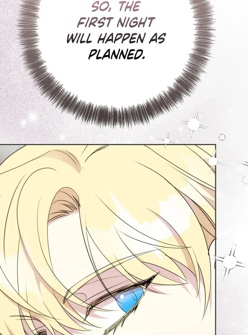 My Second Husband Is Desperate And Depressed Chapter 142 page 78 - 