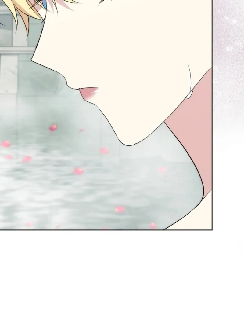 My Second Husband Is Desperate And Depressed Chapter 142 page 79 - 