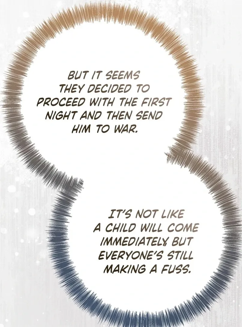 My Second Husband Is Desperate And Depressed Chapter 142 page 83 - 