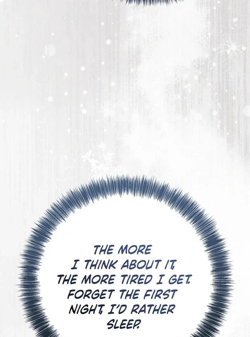My Second Husband Is Desperate And Depressed Chapter 142 page 84 - 
