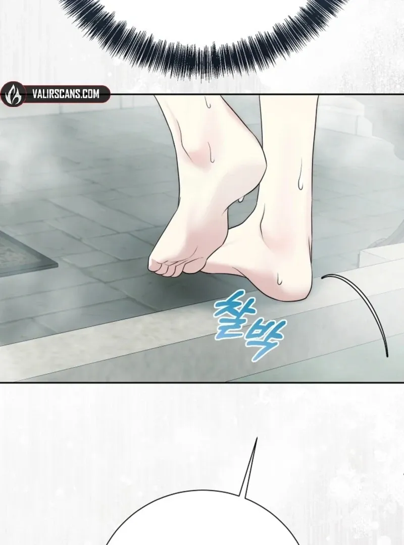My Second Husband Is Desperate And Depressed Chapter 142 page 85 - 