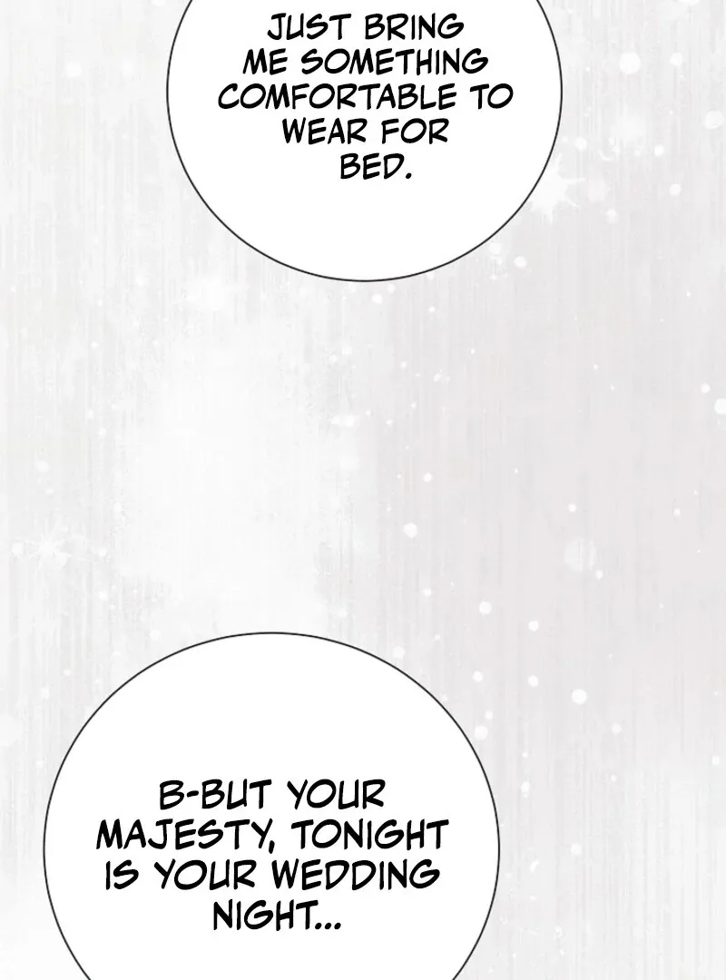 My Second Husband Is Desperate And Depressed Chapter 142 page 86 - 