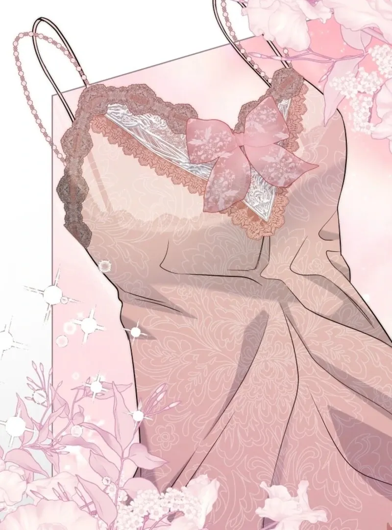My Second Husband Is Desperate And Depressed Chapter 142 page 88 - 