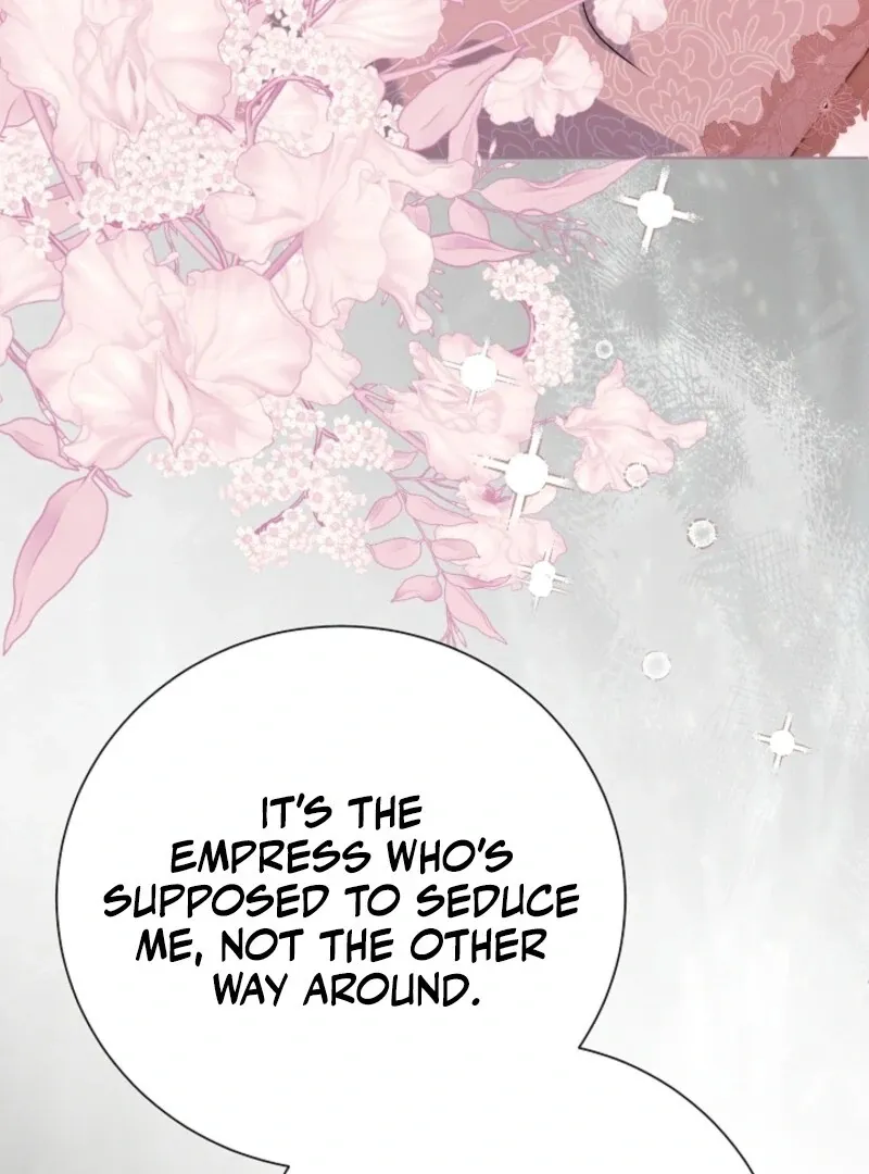 My Second Husband Is Desperate And Depressed Chapter 142 page 89 - 
