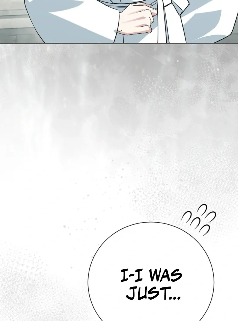 My Second Husband Is Desperate And Depressed Chapter 142 page 91 - 