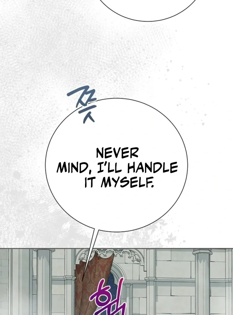 My Second Husband Is Desperate And Depressed Chapter 142 page 92 - 
