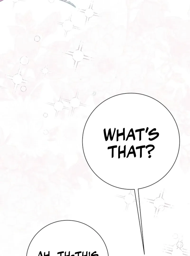 My Second Husband Is Desperate And Depressed Chapter 142 page 100 - 