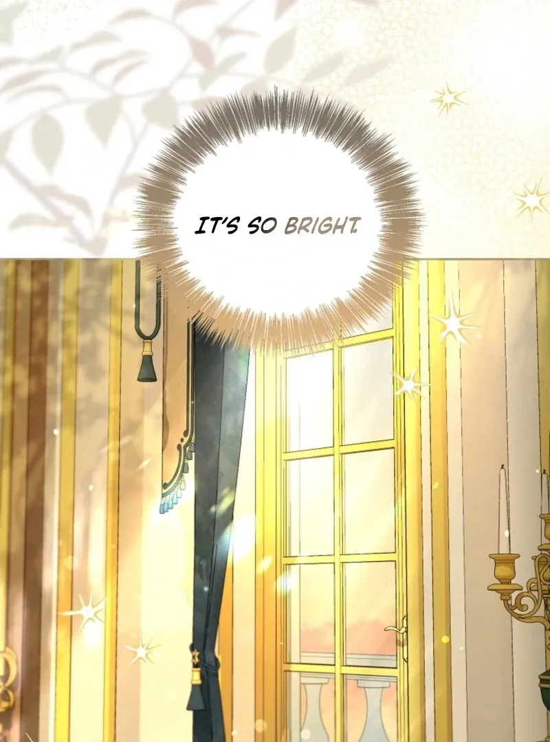 My Second Husband Is Desperate And Depressed Chapter 143 page 2 - 