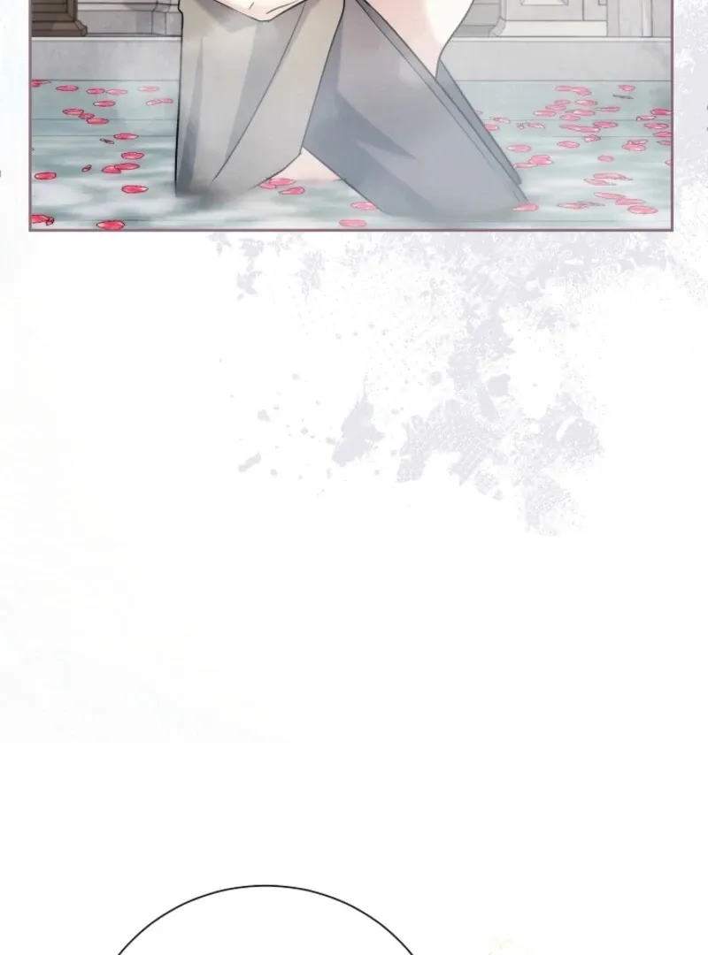 My Second Husband Is Desperate And Depressed Chapter 143 page 103 - 