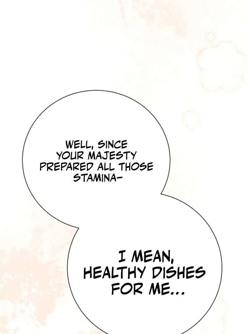 My Second Husband Is Desperate And Depressed Chapter 143 page 106 - 