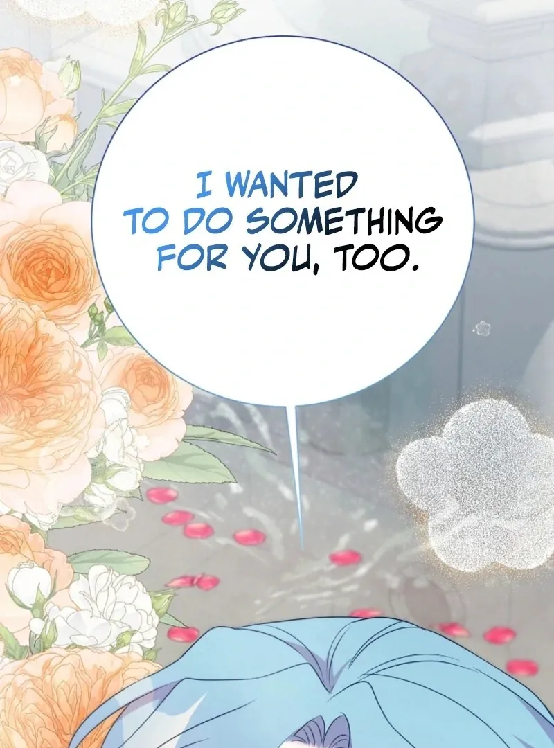 My Second Husband Is Desperate And Depressed Chapter 143 page 109 - 