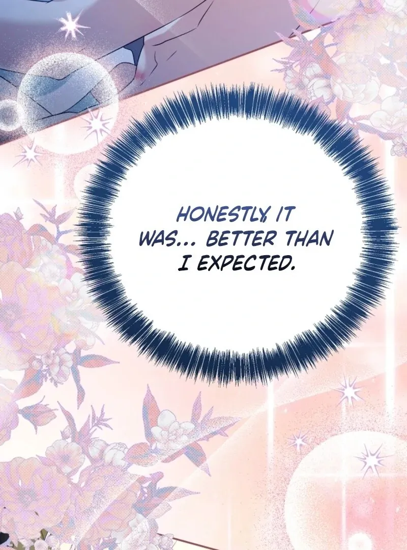 My Second Husband Is Desperate And Depressed Chapter 143 page 12 - 