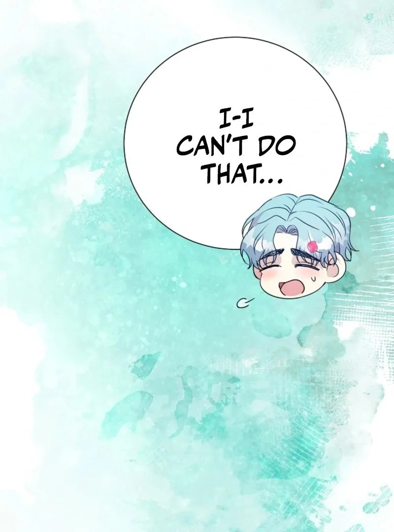 My Second Husband Is Desperate And Depressed Chapter 143 page 113 - 