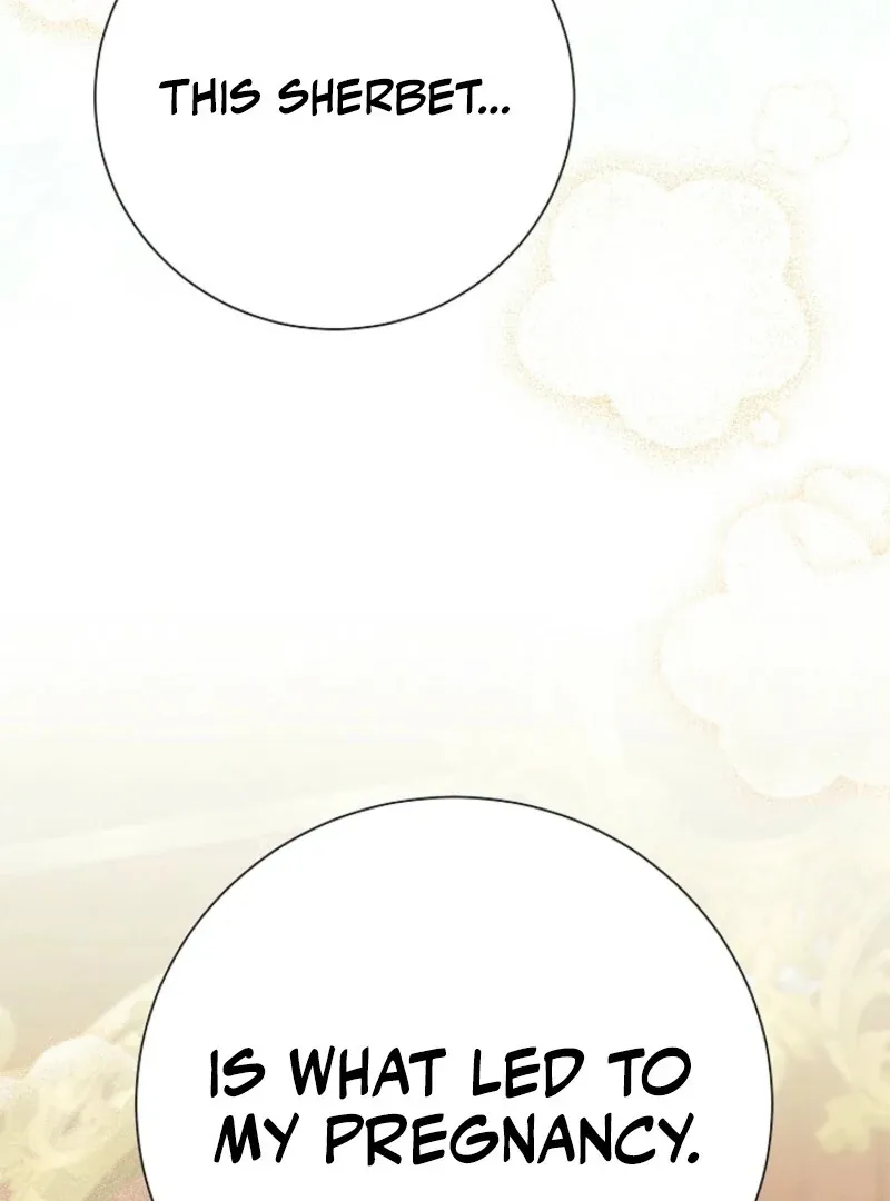 My Second Husband Is Desperate And Depressed Chapter 143 page 115 - 