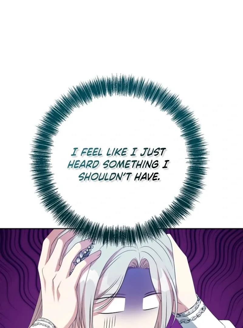 My Second Husband Is Desperate And Depressed Chapter 143 page 119 - 