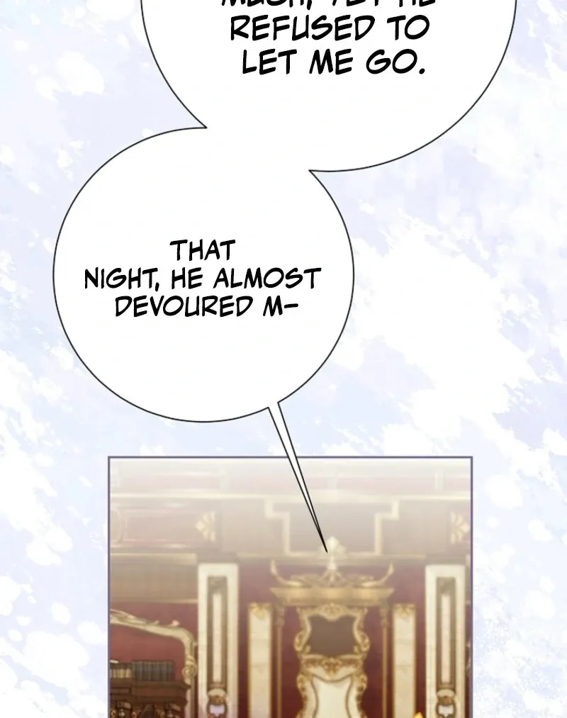 My Second Husband Is Desperate And Depressed Chapter 143 page 121 - 