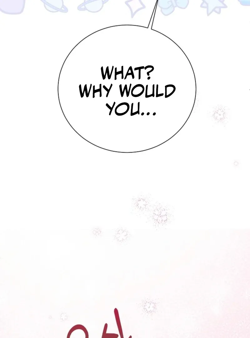 My Second Husband Is Desperate And Depressed Chapter 143 page 126 - 