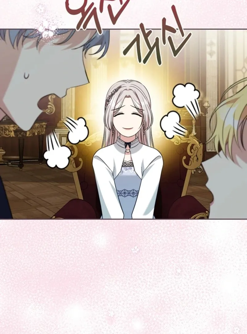 My Second Husband Is Desperate And Depressed Chapter 143 page 127 - 