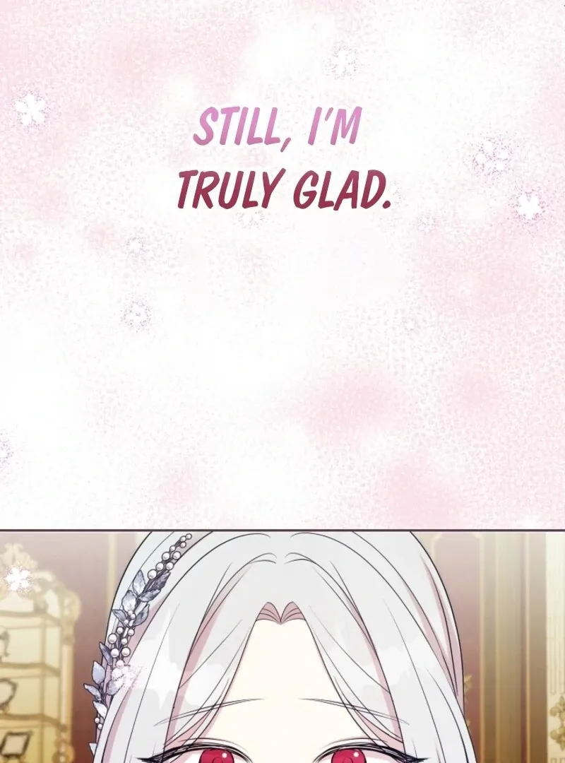 My Second Husband Is Desperate And Depressed Chapter 143 page 128 - 