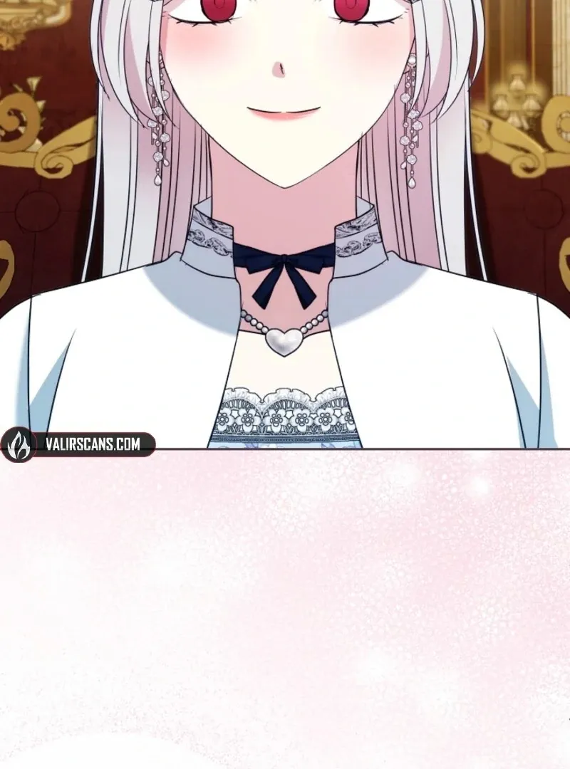 My Second Husband Is Desperate And Depressed Chapter 143 page 129 - 