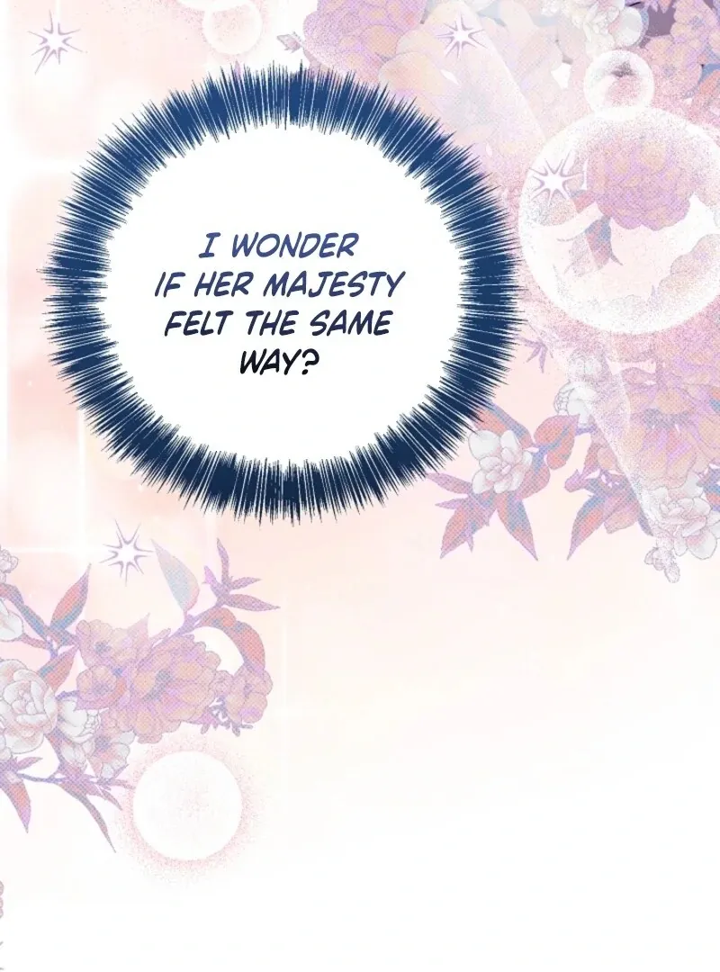 My Second Husband Is Desperate And Depressed Chapter 143 page 14 - 