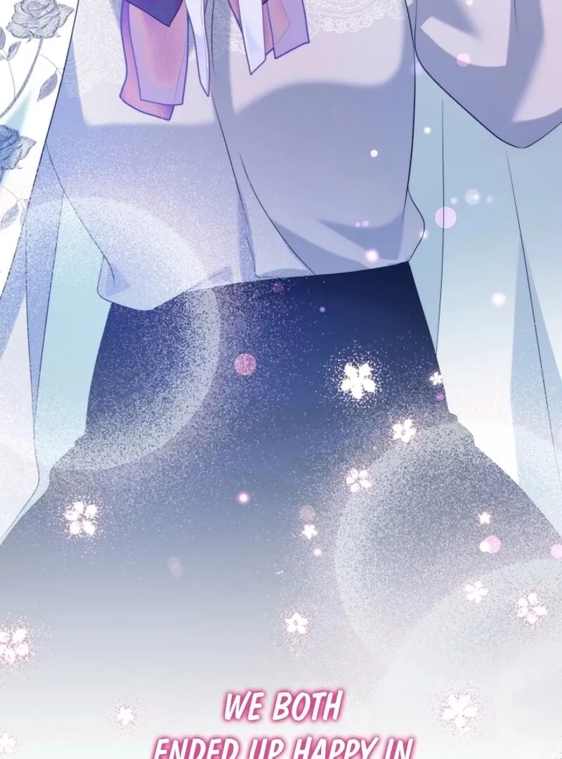 My Second Husband Is Desperate And Depressed Chapter 143 page 132 - 