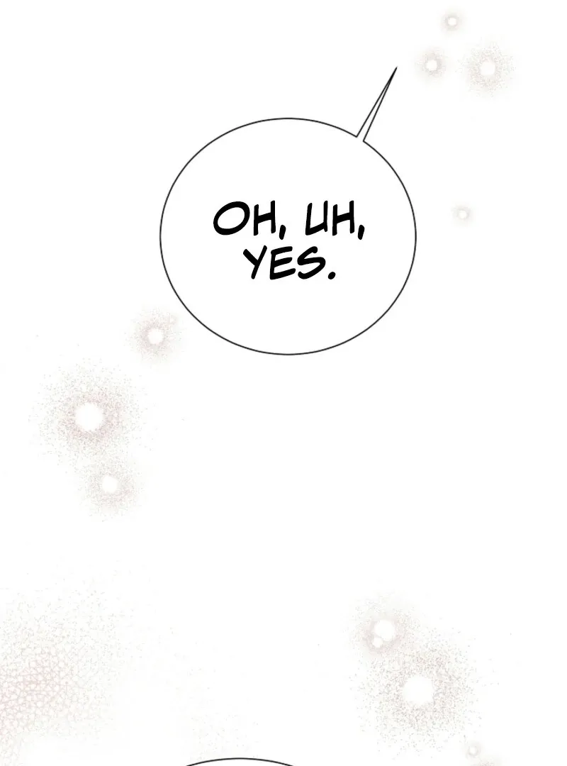 My Second Husband Is Desperate And Depressed Chapter 143 page 21 - 