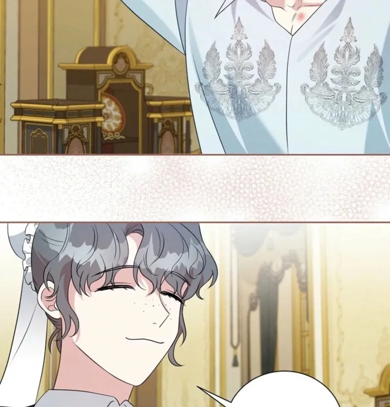 My Second Husband Is Desperate And Depressed Chapter 143 page 23 - 