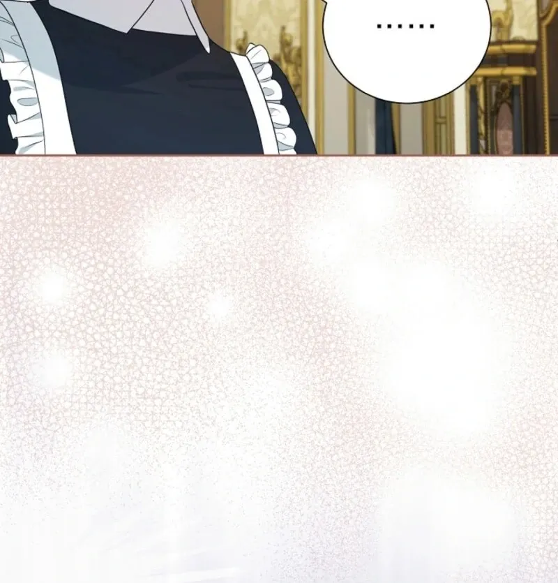 My Second Husband Is Desperate And Depressed Chapter 143 page 24 - 