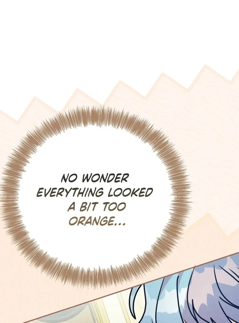 My Second Husband Is Desperate And Depressed Chapter 143 page 27 - 