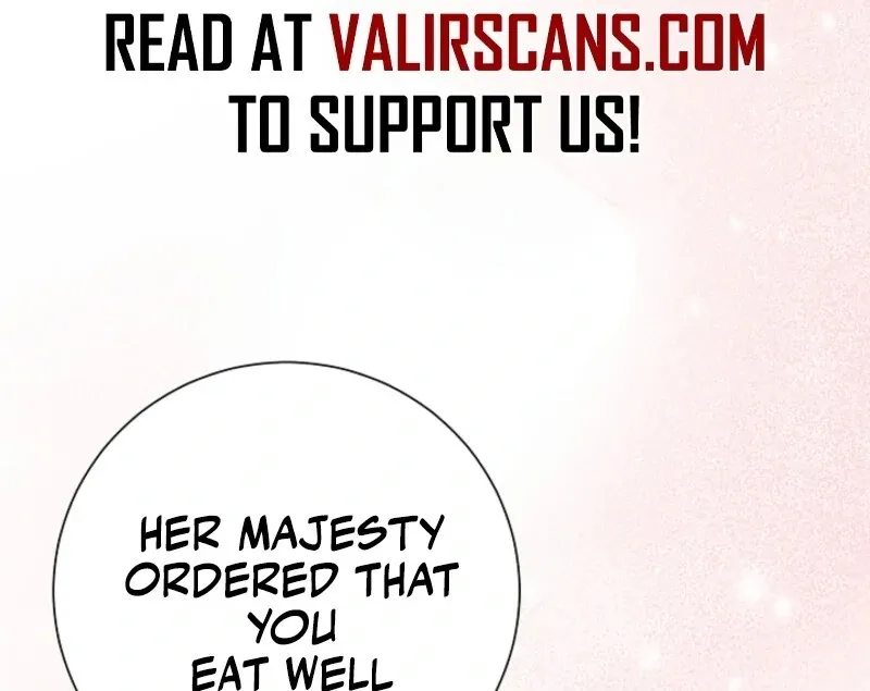 My Second Husband Is Desperate And Depressed Chapter 143 page 37 - 