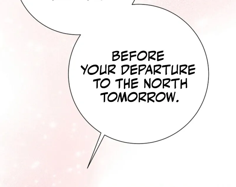 My Second Husband Is Desperate And Depressed Chapter 143 page 38 - 