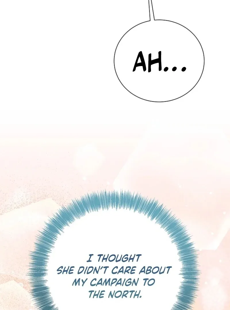 My Second Husband Is Desperate And Depressed Chapter 143 page 40 - 