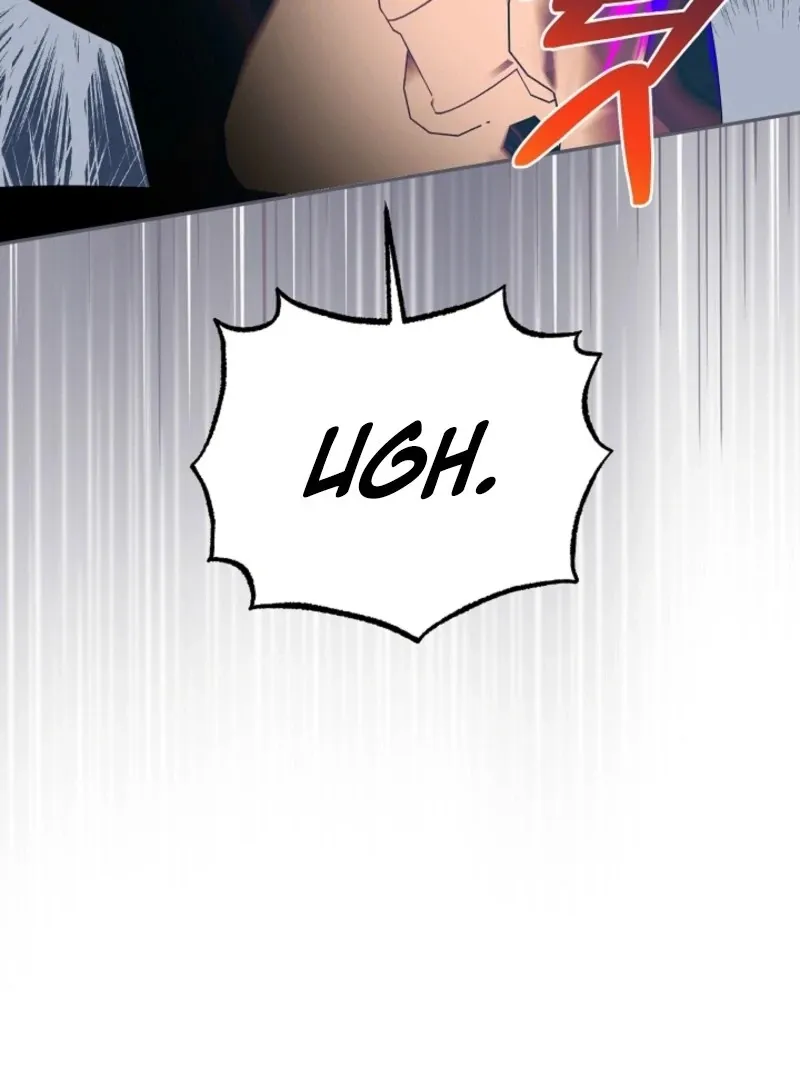 My Second Husband Is Desperate And Depressed Chapter 143 page 5 - 